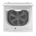 TOSHIBA  AW-M901BS TOP LOAD WASHING MACHINE(8KG)